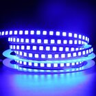 Fita De Led 240 Leds Azul
