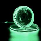 Fita De Led 240 Leds Verde