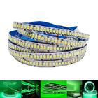 Fita De Led 240 Leds Verde