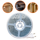 Fita De Led 240led/m Direto Na Tomada Rede 110v / 220v