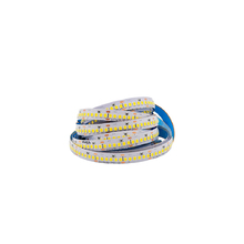 Fita De Led 2835 12v 3000k Ip20 14.4w/m Rolo 5 Metros