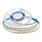 Fita De Led 2835 12v 3000k Ip20 9,6w/m Rolo 5m Premium