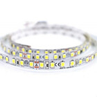 Fita De Led 2835 12v 4000k Ip20 9,6w/m Rolo 5m Premium