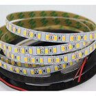 Fita De Led 2835 12v 6000k Ip20 9,6w/m Rolo 5m Premium