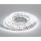Fita De Led 2835 12v 6000k Ip20 9,6w/m Rolo 5m Premium