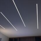 Fita De Led 2835 4000k 240 Leds - 20w/m