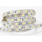 Fita De Led 3000k 60 Leds Sem Silicone