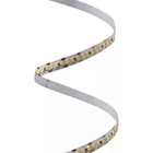 Fita De Led 5m 16w/m 3000k 12v Ip20 Evoled