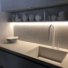 Fita De Led 6000k 120 Leds Ip20