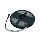 Fita De Led 60 Leds Por Metro 50 X 50 Amarela (luz Quente) 30