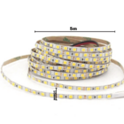 Fita De Led 60/m Leds 4000k Sem Silicone Opus