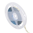 Fita de LED Amarelo 1,5cm 12V Gaya