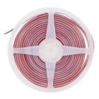 Fita de LED Amarelo 2cm 12V Gaya