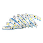 Fita De Led Astraled Com 10 Metros Ip65 16w 220v 3000k Luz Am