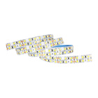 Fita De Led Astraled Com 5 Metros 20w 12v 4000k Luz Neutra Ft
