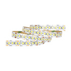 Fita De Led Astraled Com 5 Metros 4,8w 12v 4000k Luz Neutra F