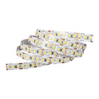 Fita De Led Astraled Com 5 Metros Alto Irc 90 14w 12v 3000k L