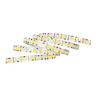 Fita De Led Astraled Com 5 Metros Alto Irc 90 20,5w 12v 2700k