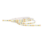 Fita De Led Astraled Com 5 Metros Alto Irc 90 6w 12v 4000k Lu