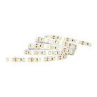 Fita De Led Astraled Com 5 Metros Alto Irc 97 11w 12v 2700k L