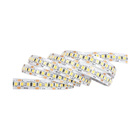 Fita De Led Astraled Com 5 Metros Alto Irc 97 16w 12v 2700k L