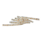 Fita De Led Astraled Com 5 Metros Ip65 11w 12v 4000k Luz Neut