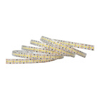 Fita De Led Astraled Com 5 Metros Ip65 19w 12v 4000k Luz Neut