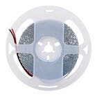Fita de LED Branco 1,5cm 12V Gaya