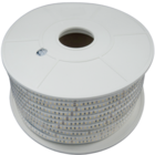 Fita de LED Branco 26,5cm 220V Gaya