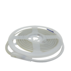 Fita de LED Branco 2cm 12V Gaya