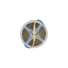Fita De Led Cob 12v 3000k Ip20 12w/m Rolo 5 Metros