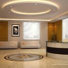 Fita De Led Cob 3000k