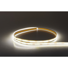 Fita De Led Cob 4000k