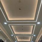 Fita De Led Cob 6500k