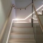 Fita De Led Cob 6500k