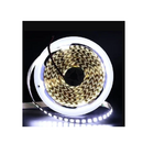 Fita De Led Cob 6500k