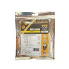 Fita de Led COB Amarela 90W 12V Luminatti 5m