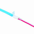 Fita de Led COB Luz Branca IP20 20W Gaya 24V 5m