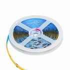 Fita de Led COB Luz Branca IP20 20W Gaya 24V 5m