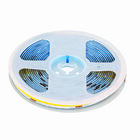 Fita de Led COB Luz Neutra IP20 18W Gaya 12V 5m