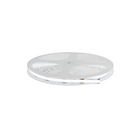 Fita de Led COB Neutra 90W 12V Luminatti 5m