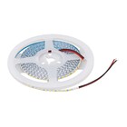 Fita de Led Hai Mini Amarela 10W 3000K 12V Gaya 5m