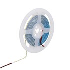 Fita de Led Hai Mini Amarela 10W 3000K 12V Gaya 5m