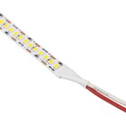 Fita de Led Hiper Brilho Amarela 20W 3000K 12V Gaya 5m