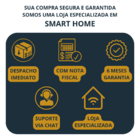 Fita De Led Inteligente Dreamcolor Wi-fi