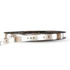 Fita De Led Inteligente Rgbcct 3m Wi-fi
