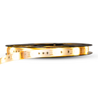 Fita De Led Inteligente Rgbcct 3m Wi-fi