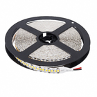 Fita de LED Luz Amarela 5m IP 20 Luminatti Bivolt
