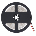 Fita de LED Luz Amarela 5m IP 20 Luminatti Bivolt