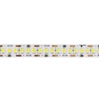 Fita de LED Luz Branca 5m IP20 12V 20W Hiper Brilho Gaya